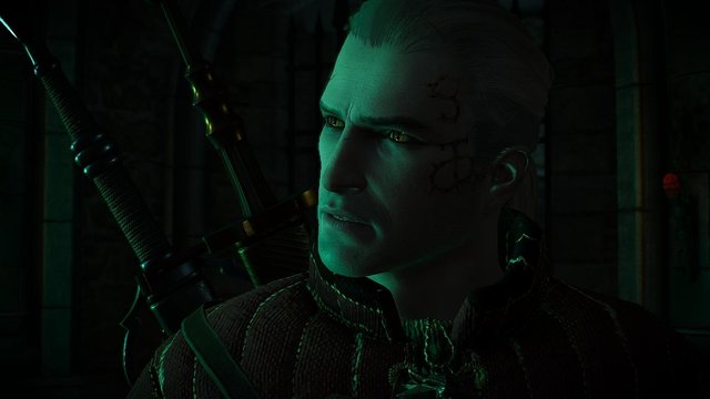 witcher3 2020-05-21 23-51-41-51.jpg