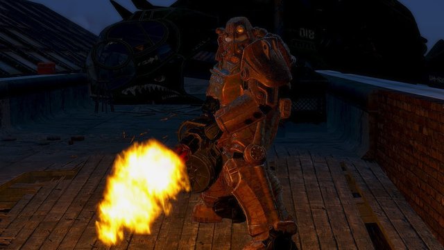 Fallout4 2020-05-27 01-06-43.jpg