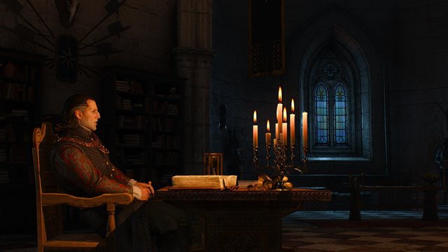 witcher3 2020-05-14 21-44-55-18.jpg