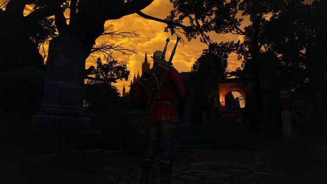 witcher3 2020-05-16 23-40-56-00.jpg