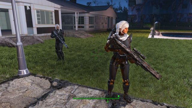 Снимок экрана (106).png