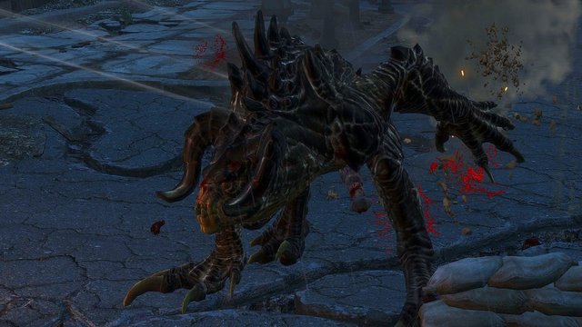 Fallout4 2020-05-27 01-12-34.jpg