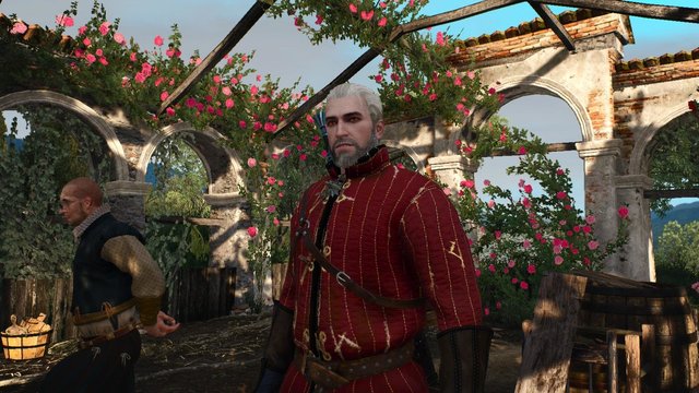 witcher3 2020-05-17 00-21-36-51.jpg