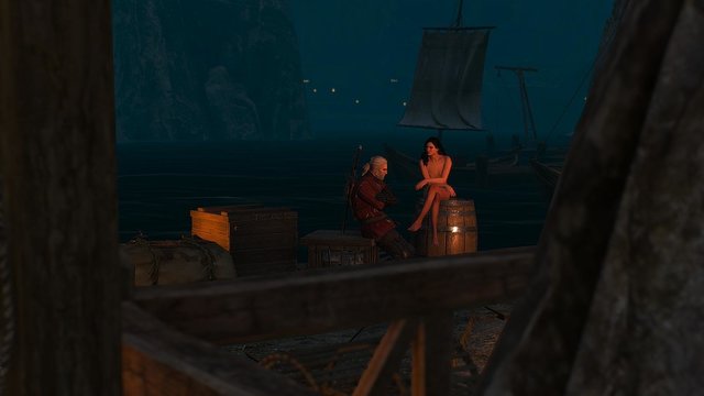 witcher3 2020-02-20 21-45-55-06.jpg