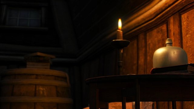 witcher3 2020-02-20 02-05-17-64.jpg