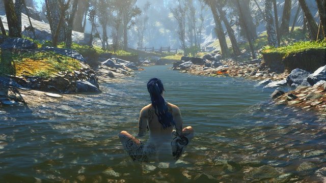 Fallout4 2020-05-24 21-43-41.jpg