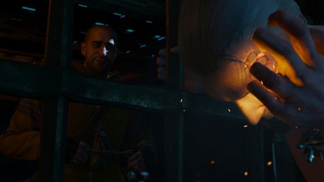 witcher3 2020-05-18 01-22-36-80.jpg