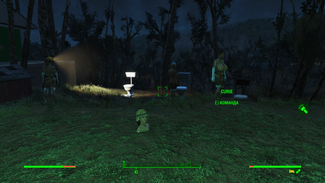 Fallout4 2020-05-04 01-20-35.png