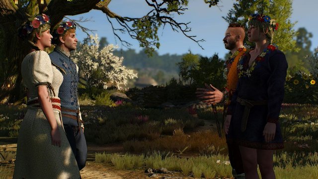 witcher3 2020-05-22 00-10-10-52.jpg