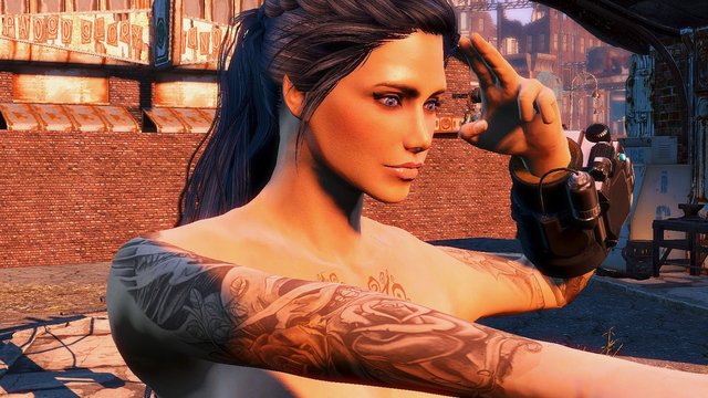 Fallout4 2020-05-30 00-03-38.jpg