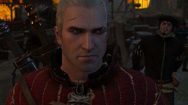 witcher3 2020-05-18 23-14-13-34.jpg