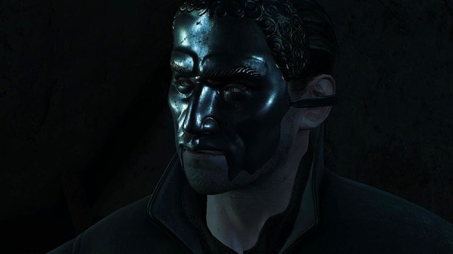 witcher3 2020-05-20 22-15-54-05.jpg