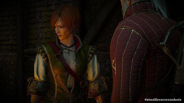 witcher3 2020-05-18 00-49-15-25.jpg