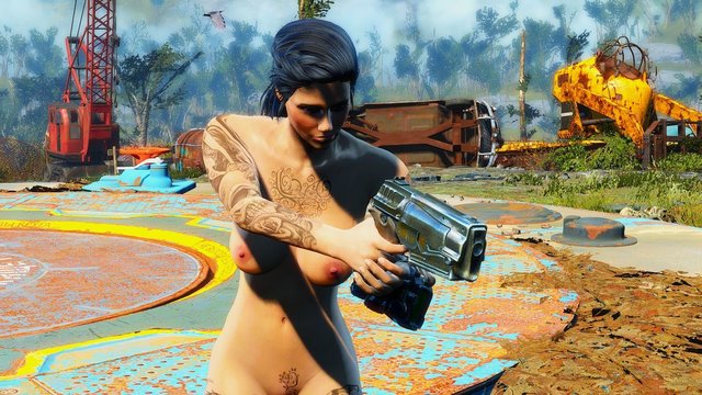 Fallout4 2020-05-24 21-30-19.jpg