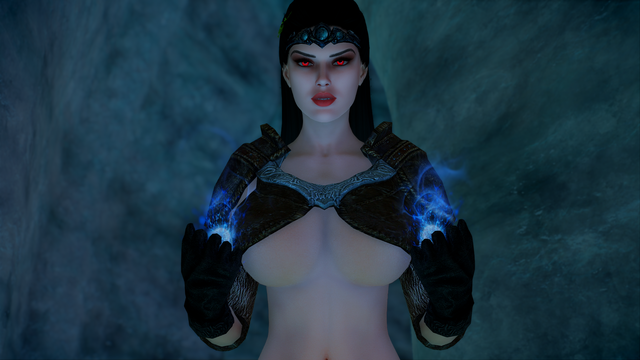 SkyrimSE 2020-05-14 00-24-17-51.png