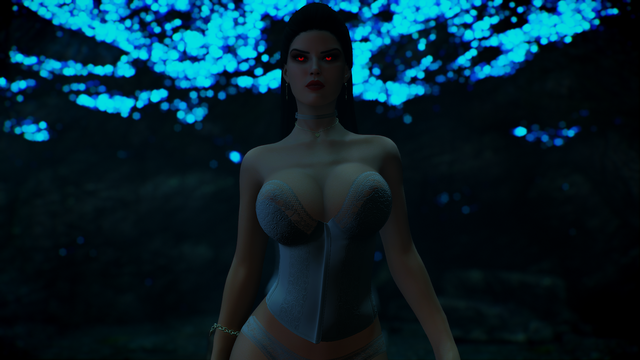 SkyrimSE 2020-05-05 09-46-18-89.png