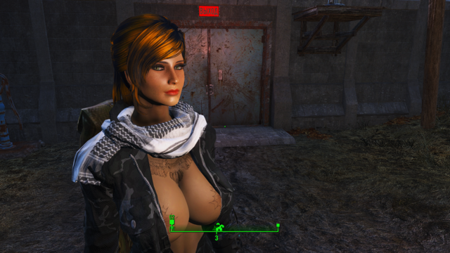 Снимок экрана (97).png