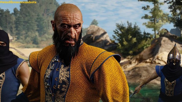 witcher3 2020-05-18 01-24-28-61.jpg