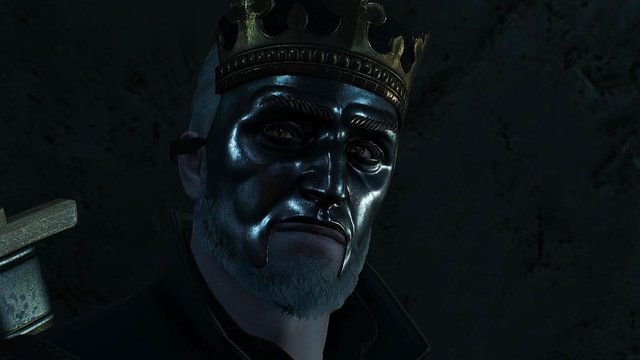 witcher3 2020-05-20 22-16-05-07.jpg