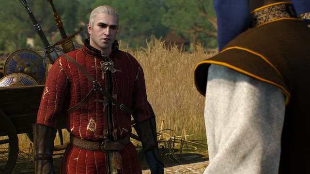 witcher3 2020-05-21 23-59-38-84.jpg