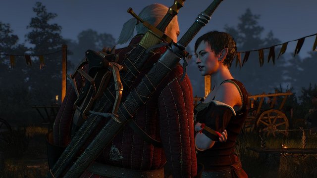 witcher3 2020-05-19 01-26-01-37.jpg