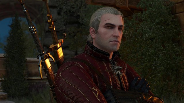 witcher3 2020-05-18 22-29-06-56.jpg