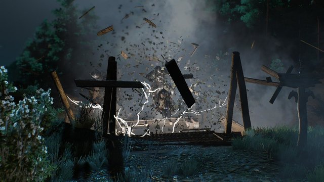 witcher3 2020-05-14 21-32-50-62.jpg