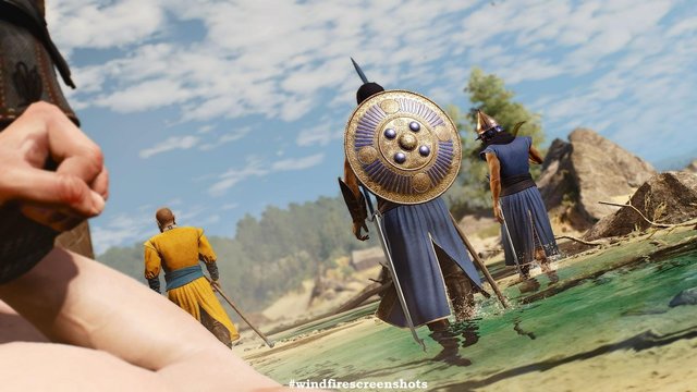 witcher3 2020-05-18 01-23-55-10.jpg