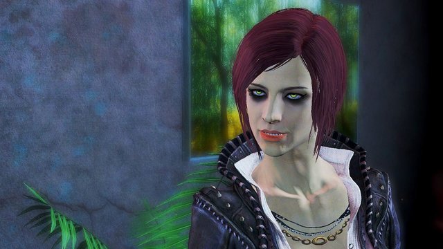 Fallout4 2020-05-27 23-20-49.jpg