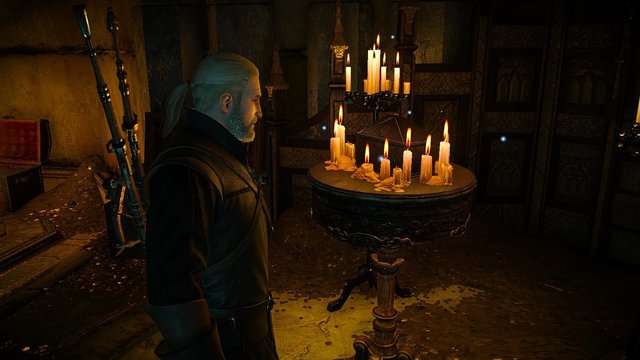 witcher3 2020-05-20 22-34-56-51.jpg