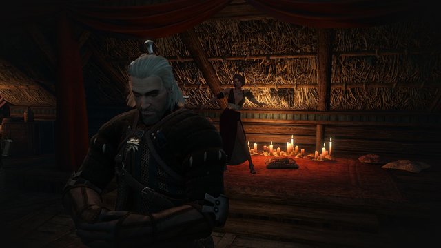 690287830_witcher32020-05-2622-04-36-78.thumb.jpg.2cba0aec020eb56289d496708c99b9c5.jpg