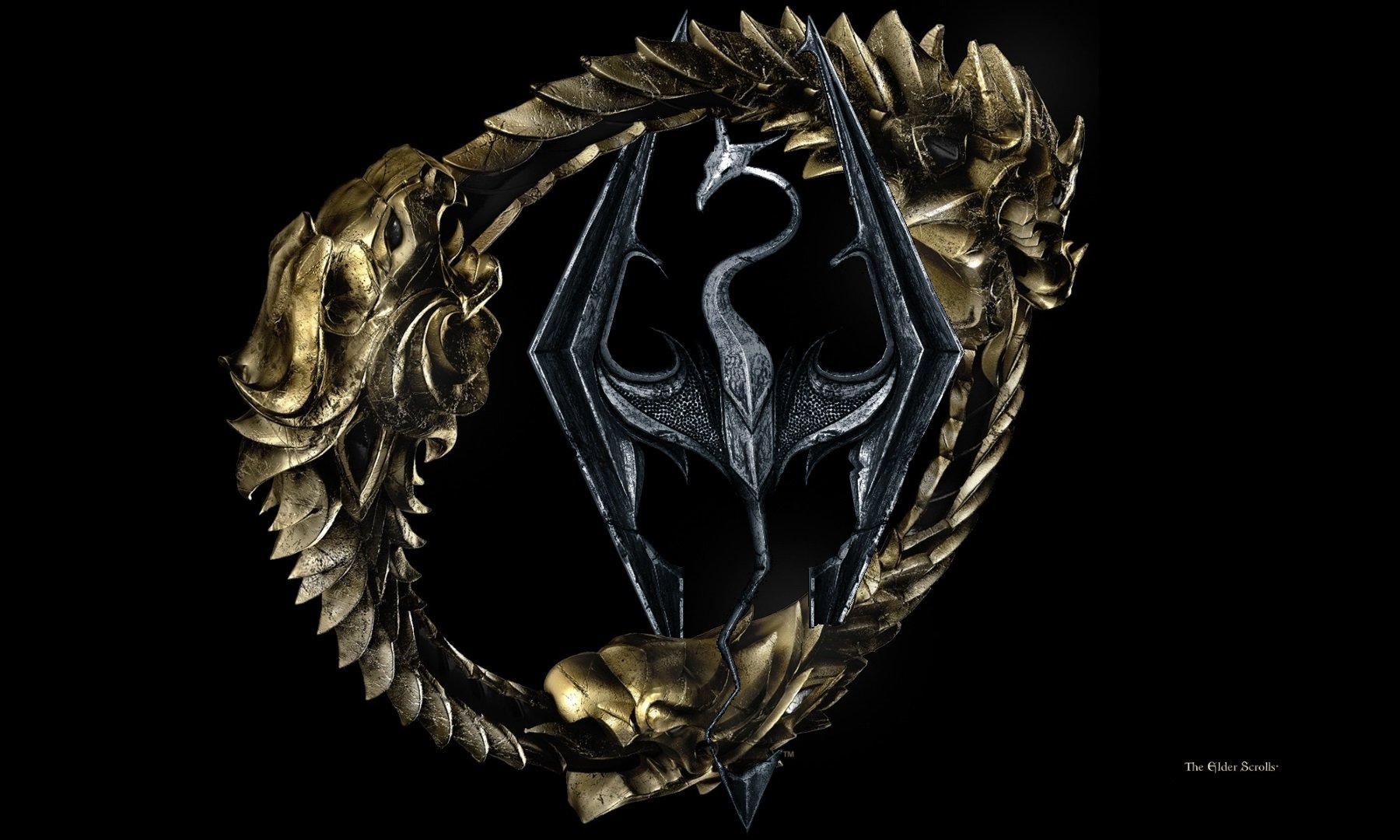 The Elder Scrolls Online Imports LE и SE Rus