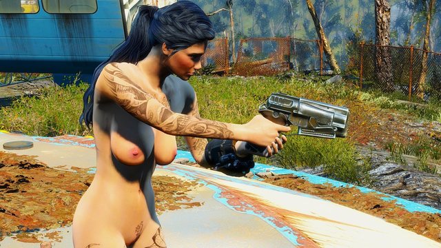 Fallout4 2020-05-24 21-30-06.jpg