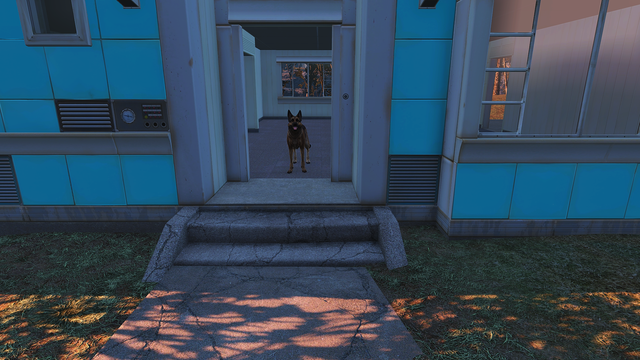 Fallout 4 Screenshot 2020.05.08 - 19.39.38.65.png