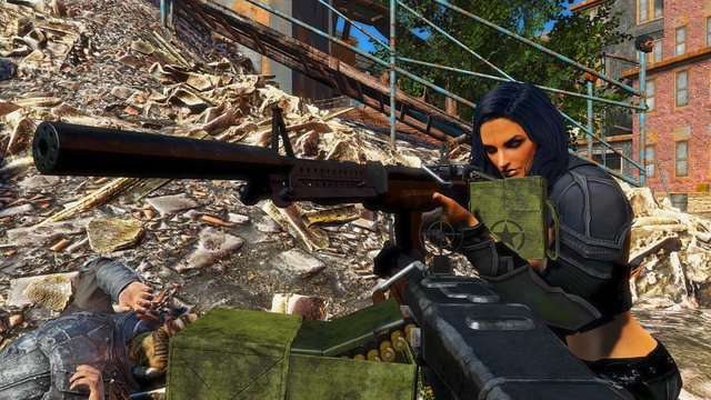 Fallout4 2020-04-09 20-10-43.jpg