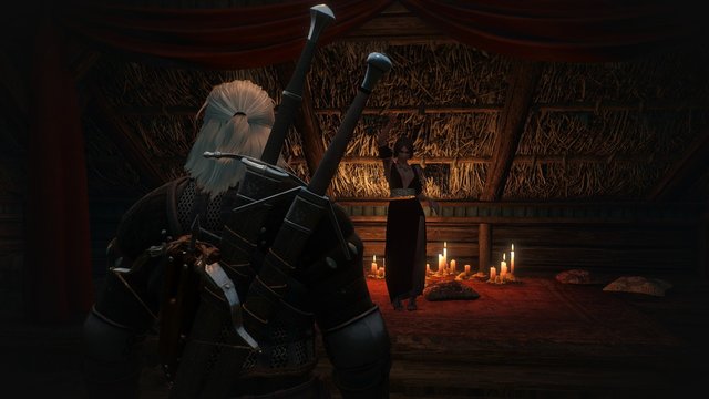 79728004_witcher32020-05-2622-04-16-01.thumb.jpg.cf8d827e2e1db4ebd02ea9a6cd24704f.jpg