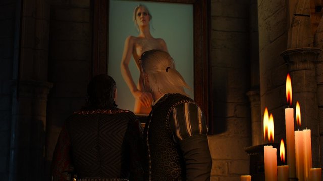 witcher3 2020-05-14 21-45-24-13.jpg
