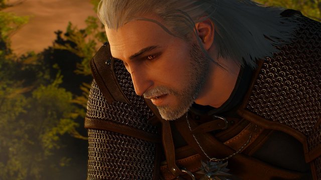 witcher3 2020-05-14 15-33-24-12.jpg