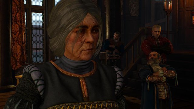 witcher3 2020-05-18 22-34-34-41.jpg