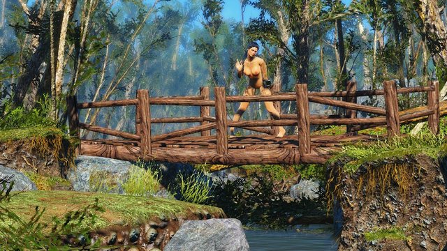 Fallout4 2020-05-24 21-55-20.jpg