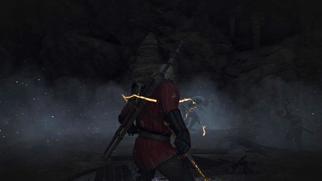 witcher3 2020-05-17 00-00-59-06.jpg