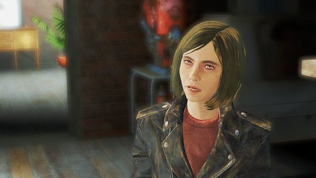 Fallout4 2020-05-27 22-57-27.jpg