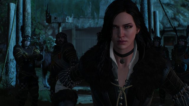 witcher3 2020-05-14 21-30-06-60.jpg