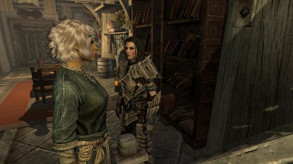 TESV 2020-05-31 17-55-15-04.jpg