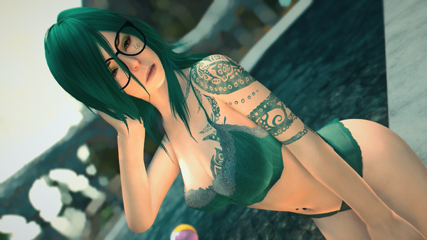 The Elder Scrolls V  Skyrim Special Edition Screenshot 2020.05.13 - 03.19.06.78.png