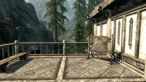 TESV 2020-05-29 18-14-30-58.jpg