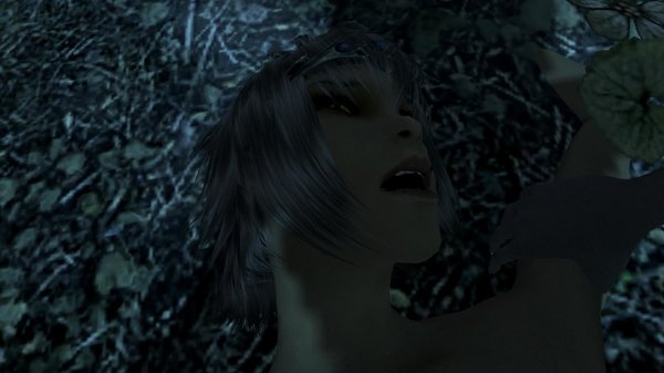 TESV 2020-05-28 16-20-23-46.jpg