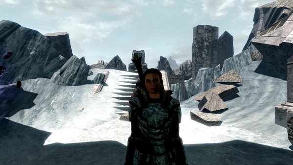 TESV 2020-04-30 15-14-28-28.jpg