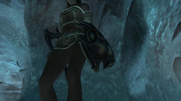 TESV 2020-05-26 19-09-08-28.jpg