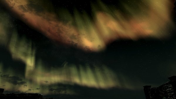 TESV 2020-05-04 17-01-11-17.jpg